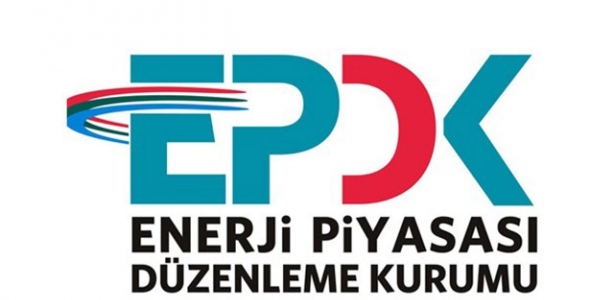 EPDK Kurul kararlar