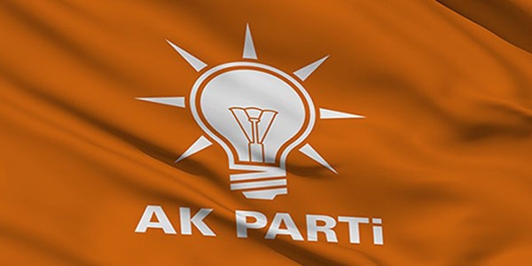 AK Parti'nin 'rtl denek'le imtihan