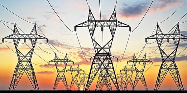 Aksa Enerji, Van'daki elektrik retim santralini durdurdu