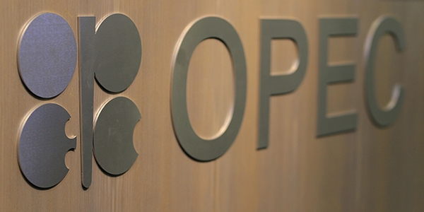 OPEC Dnya Petrol Grnm Raporu