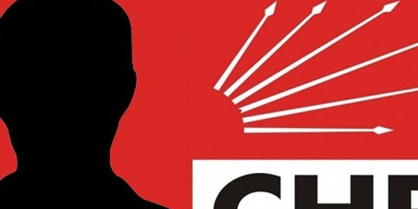 CHP'li yeden skandal paylam