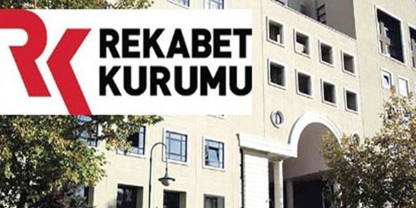 Rekabet Kurulu 6 irketin szl savunmasn ald