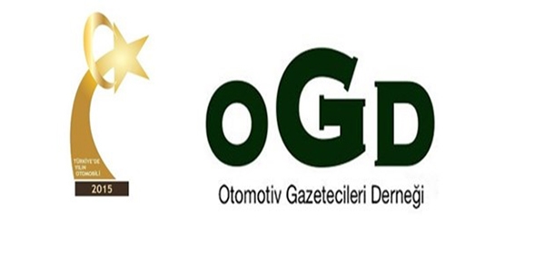 Otomotiv Gazetecileri, Trkiye'de yln otomobilini seecek