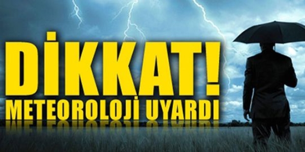 Yurtta k: Lodos, Frtna, ve Kar, yalar devam ediyor