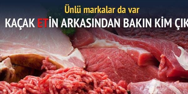 Kaak et vurgunu nl markaya uzand