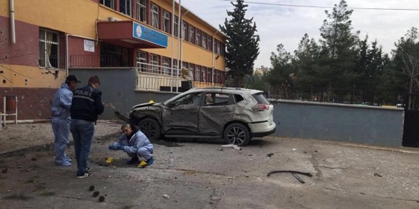 'Okula fze mermesi dmesi' haberlerine yayn yasa