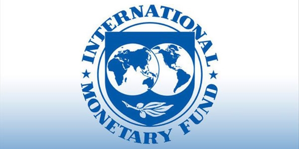 IMF heyeti Trkiye'ye geliyor