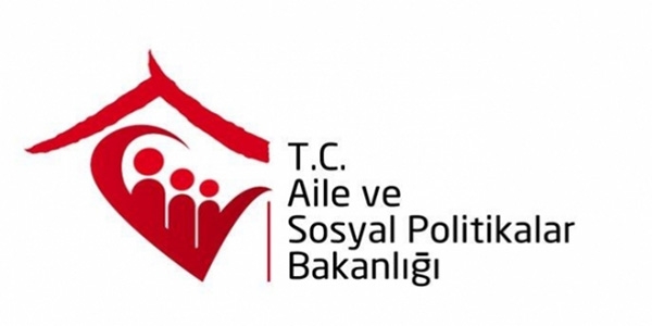 Aile ve Sosyal Politikalar Bakanlığı'ndan açıklama ...