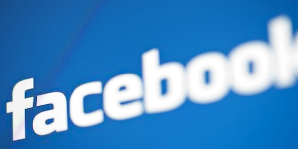 Facebook kullanclarna virs uyars