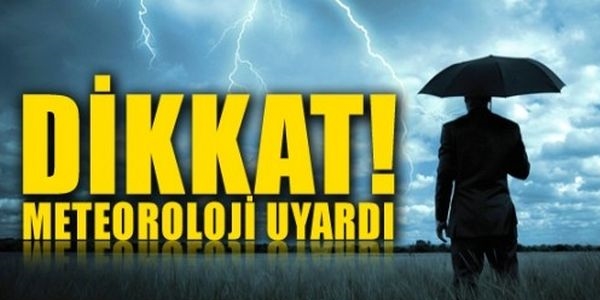 Yurtta k: Kar ve souk hava etkili