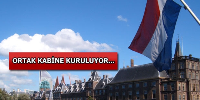 Trkiye, Almanya'dan sonra imdi de o lkeyle anlat!