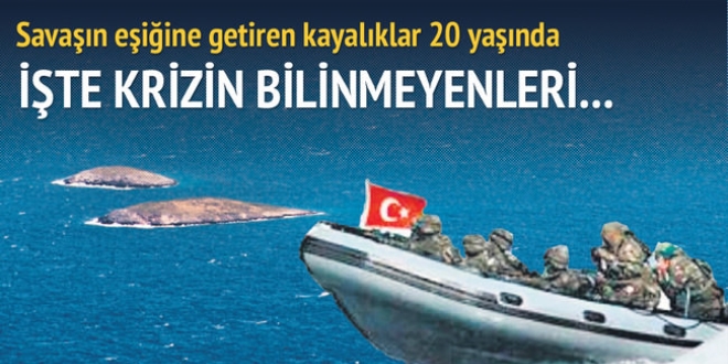 Kardak 20 yanda