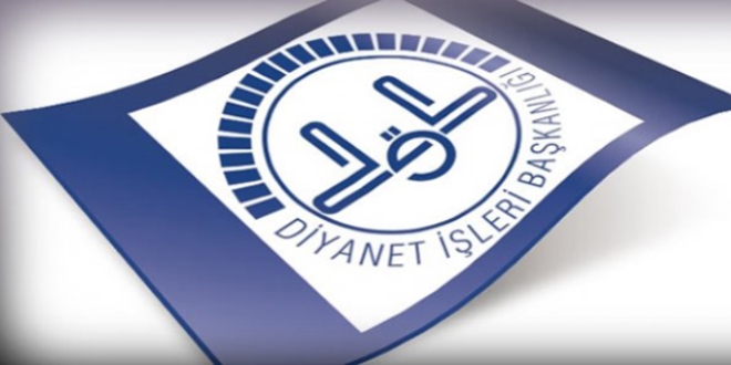 Yaprakl Diyanet takvimine yurt dndan byk ilgi