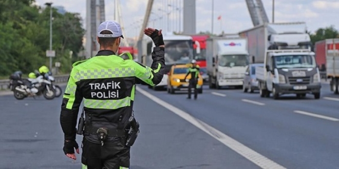 Zorunlu trafik sigortas artlarnda deiiklik yapld