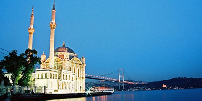 istanbul daki tarihi camiler belediye ye emanet memurlar net