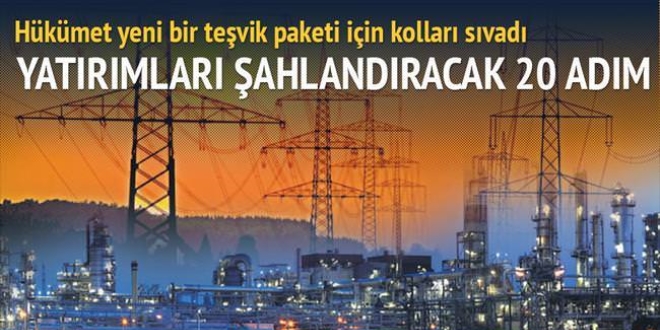 Yatrmlar ahlandracak 20 adm