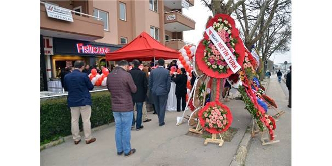 eker hastalar artk baklava yiyebiliyor