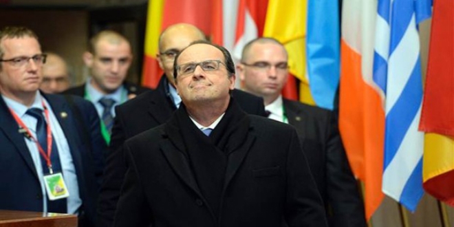 Hollande: Vizesiz seyahat iin 72 kriter var