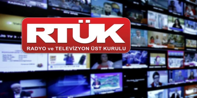 RTK'ten, Cumhurbakan Erdoan'a hakarete uyar cezas