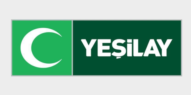 Yeilay'dan bamllkla mcadeleye cretsiz destek