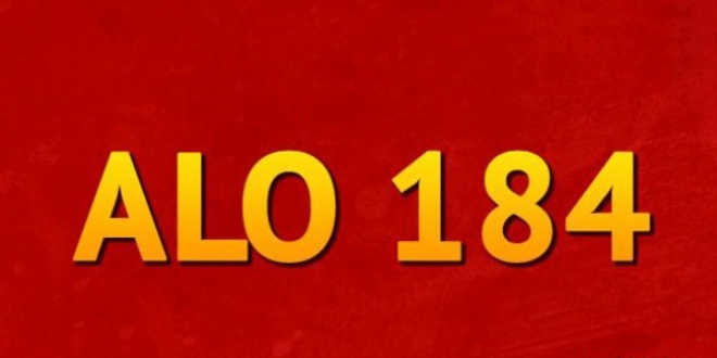 ALO 184 Hattndan Bilgi Alnabilecek - Memurlar.Net