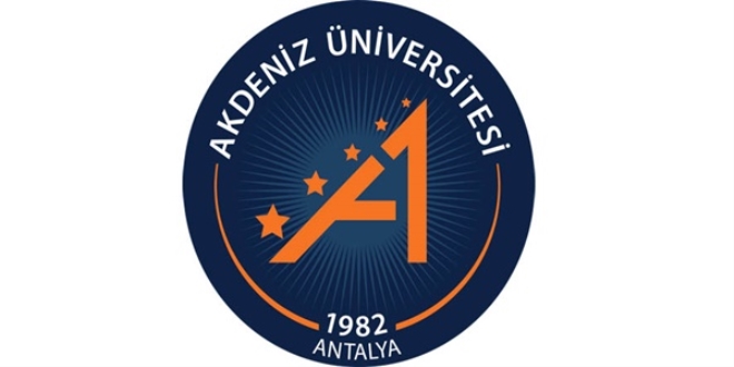 Akdeniz niversitesi'ne yeni rektr aday