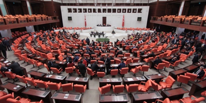 Trkiye cezai konularda uluslararas adli i birlii yapacak