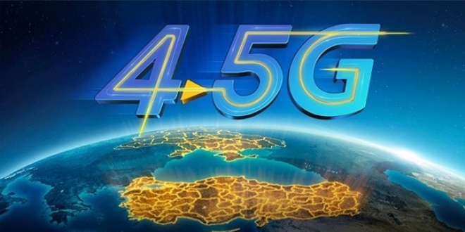 4.5G ile hayatmzda neler deiecek?