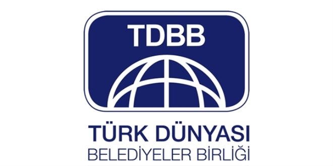 TDBB lisansst 'destekleme program' bavurular balad