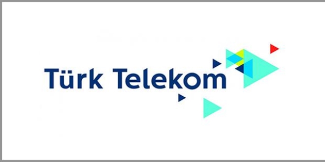 Trk Telekom, iletme okulu INSEAD ile anlat