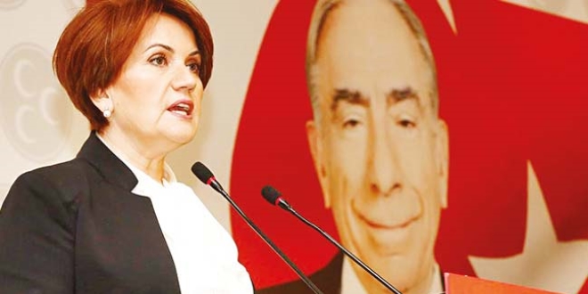 MHP'ye dizayn ABD'den, finans paralelden