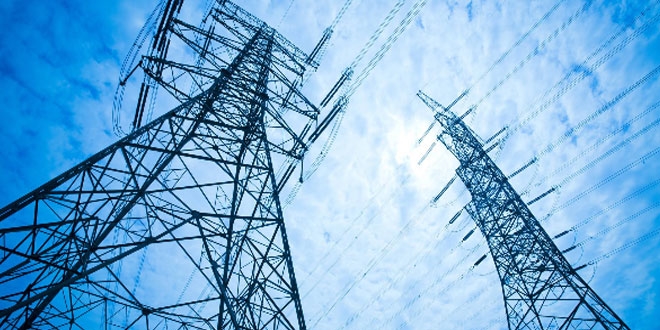 Elektrik Piyasas Kanunu yasa tasars yeniledi
