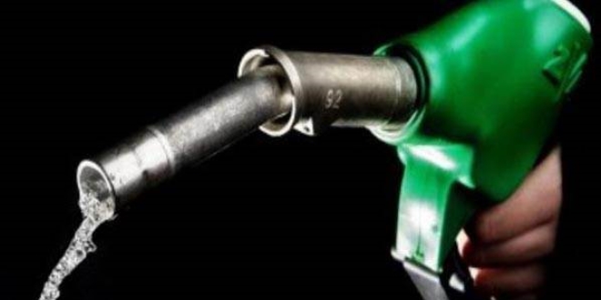 Brent petrol 45 dolar snrnda dengelendi