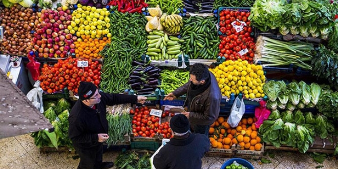 stanbul'un enflasyonu yzde 1.08 artt