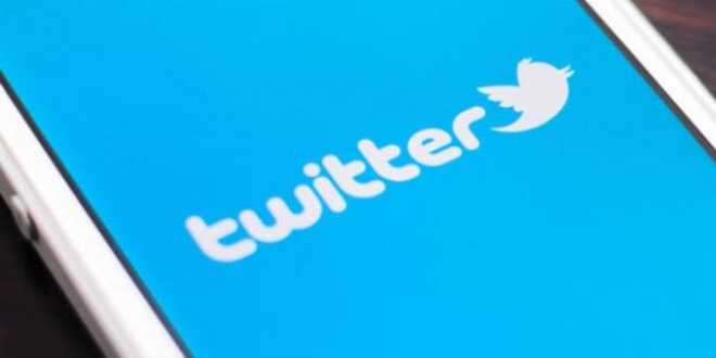 Twitter'dan istihbarat tekilatlarna yasak