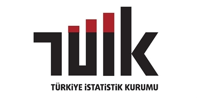 Trkiye statistik Kurumu Uzmanl Ynetmeliinde deiiklik