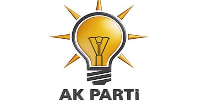 AK Parti yarn genel bakan adayn aklayacak