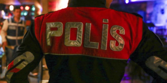 Polislerin 'ark' tayinleri ne zaman belli olacak?