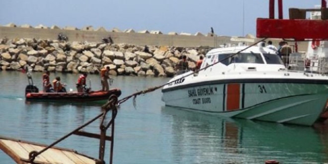 Hatay'daki patlamann srr: Askerlere cesetli tuzak