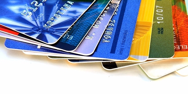 BDDK'ya en ok kredi kart creti ikayet edildi