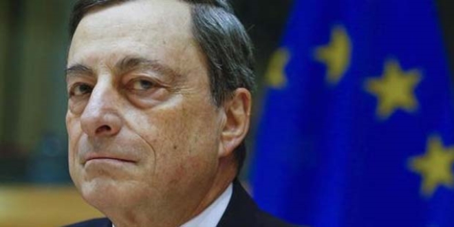 ECB kurumsal tahvil almlarna balad