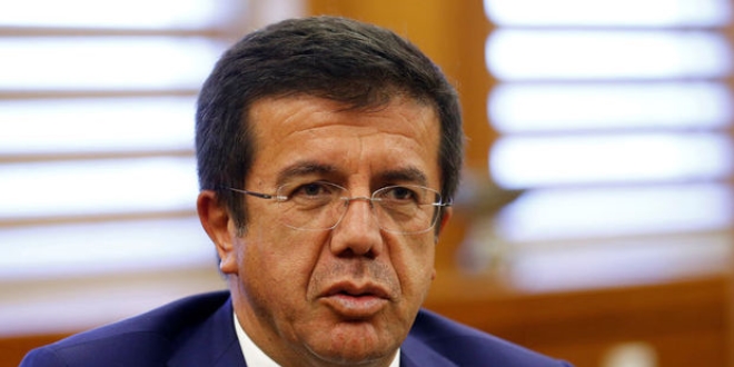 hracat, Zeybekci'yi ziyaret ederek taleplerini sralad