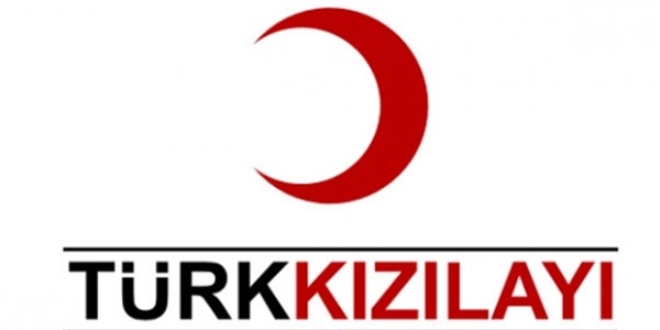 Kzlay'dan Ramazan'da kan uyars