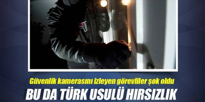 Tkrkl hrszlk