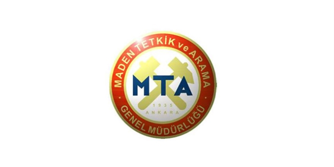 MTA'da koruyucu giyim imzalar atld