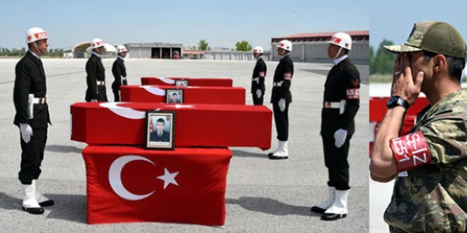 Hakkari ehitleri trenle memleketlerine uurland