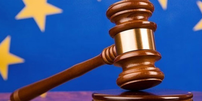 Trkiye,Avrupa konseyi'nde 5 yeni szlemeyi onaylad