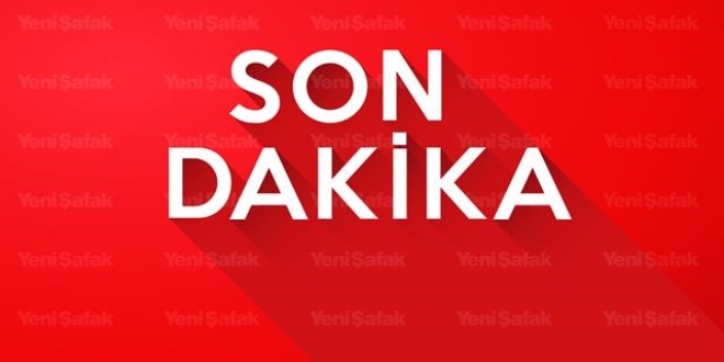 Ankara Tuzluayr'da 2 kii tabancayla yaraland