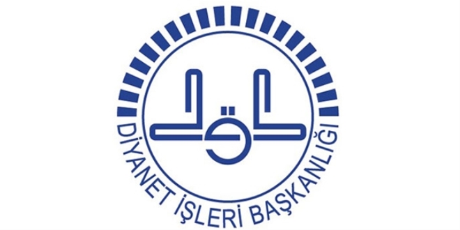 Diyanet, kurum ii nakil snavn erteledi