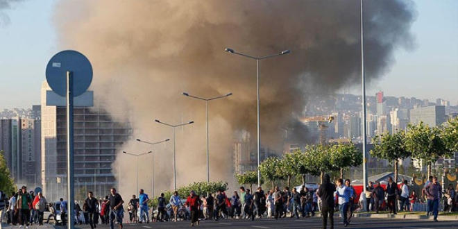 FET darbe giriiminin ac tablosu: 240 ehit